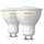 Philips Hue White ambiance Inteligentna Żarówka 2xGU10 - 693576 - zdjęcie 2